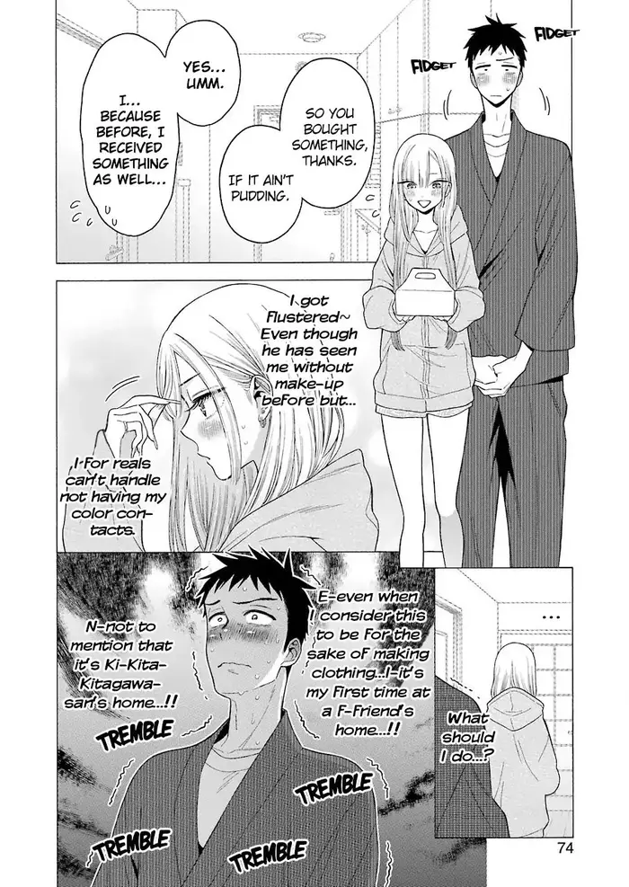 My Dress-Up Darling Chapter 19 image 02_optimized